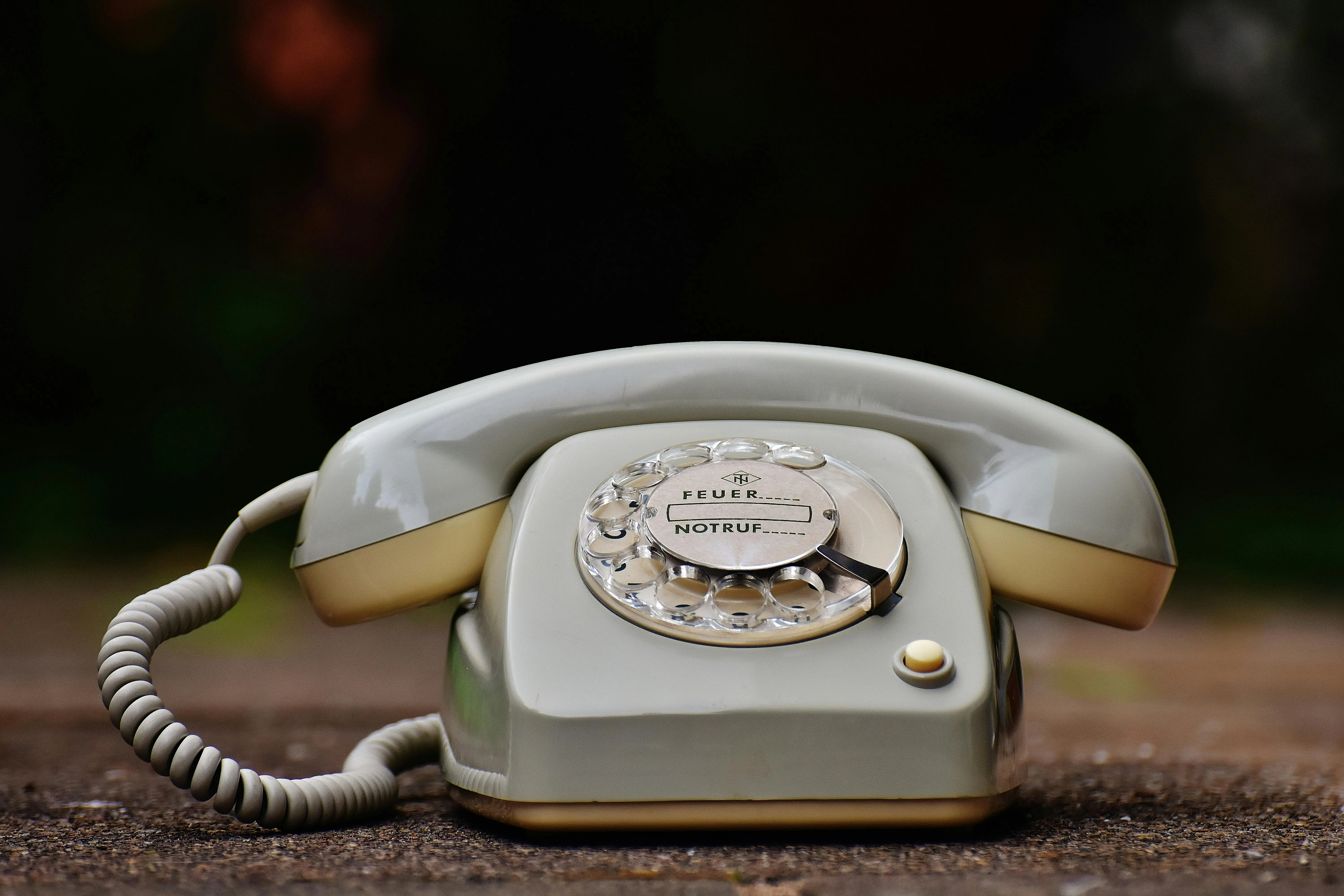 How to Change eCitizen Phone Number